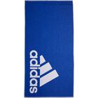 ADIDAS TOWEL L ADIDAS TOWEL L