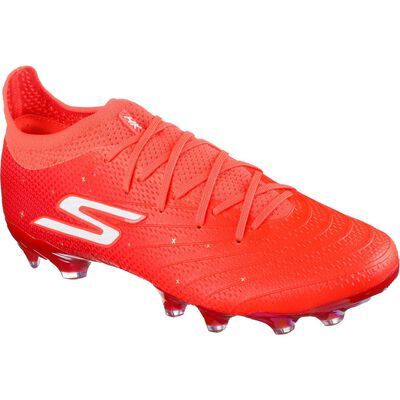 Razor 1.5 Elite FG™