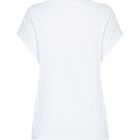 Tape T-Shirt