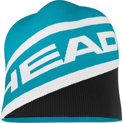 RACE Beanie