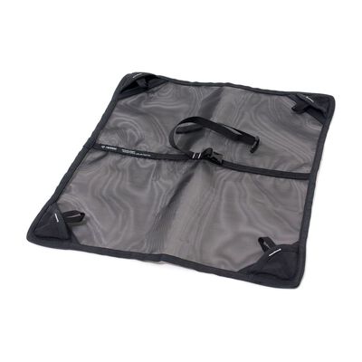 Ground Sheet for Savanna & Chair One