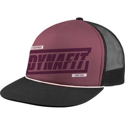 GRAPHIC TRUCKER C