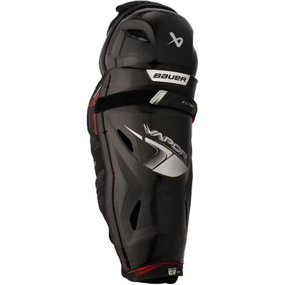 SG Vapor Fly40 INT