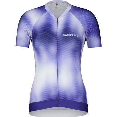 Shirt W's RC Pro SS