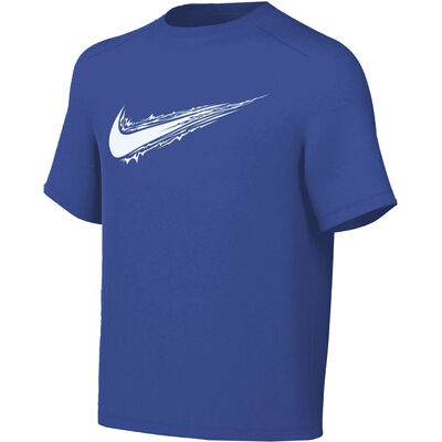 Nike Multi Big Kids" (Boys") D