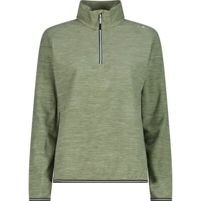 Woman Sweat 34G4786
