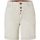 Regular RaviTZ Short