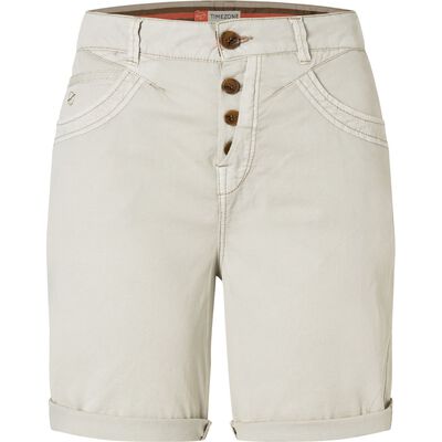 Regular RaviTZ Short