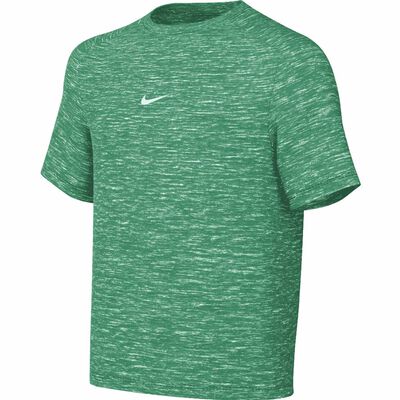 Nike Multi Big Kids" (Boys") D