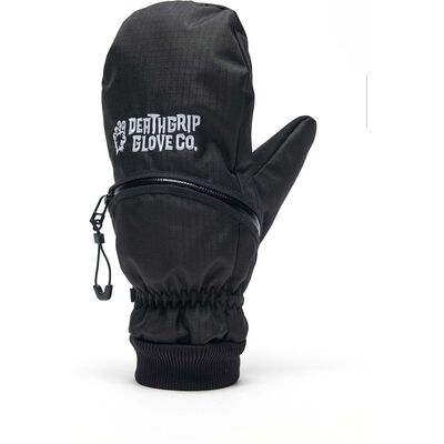 Glove Co. Ghoul Mitt 26