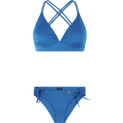 PRTCosta triangle bikini
