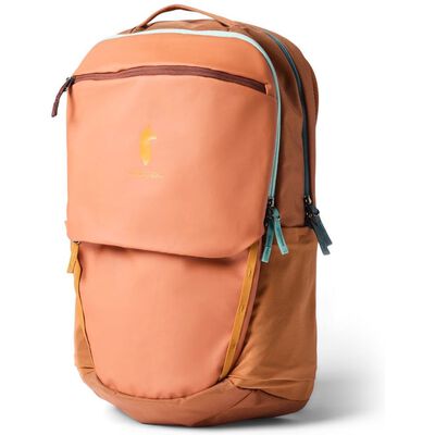 Allpa 26L Daypack