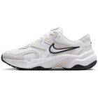 W NIKE AL8