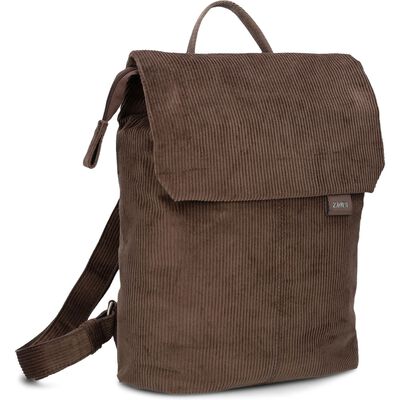 MR13 Rucksack
