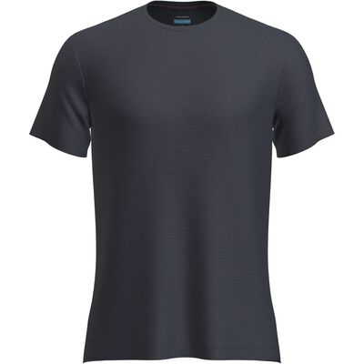 Men Merino 125 Cool-Lite Sphere III SS Tee