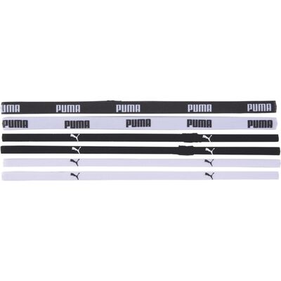 AT Sportbands (6pcs)