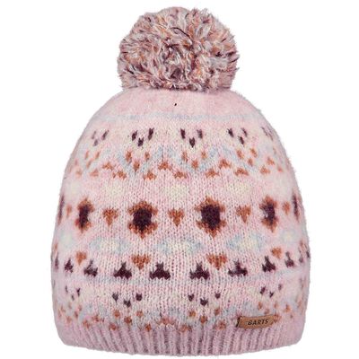 Mayao Beanie