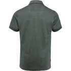Short Sleeve Polo Short Sleeve Polo