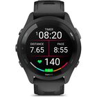 Forerunner 265, WiFi, GPS, EU/PAC