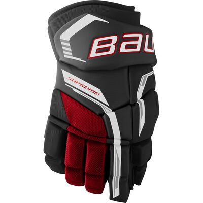HG Supreme F40 Glove SR