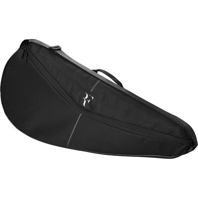RF RACQUET COVER