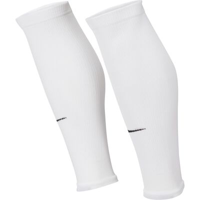 Nike Strike Soccer Sleeves