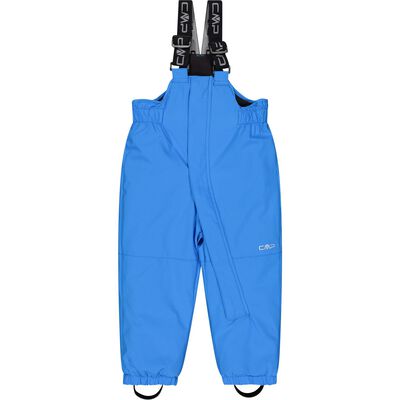Child Pant 31W1312KB