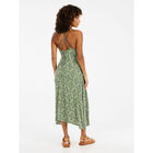 PRTDarren dress