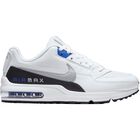 Air Max LTD 3 Air Max LTD 3