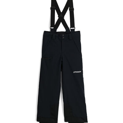 PROPULSION PANTS