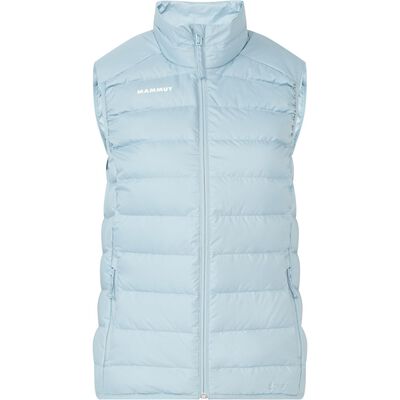 Waymarker IN Vest Women