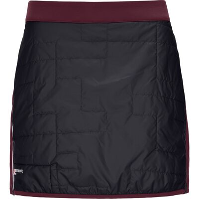 Piz Bo&egrave; Skirt