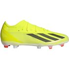 X CRAZYFAST PRO FG