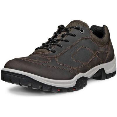 811434 Xpedition III Shoe