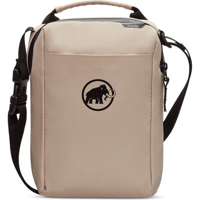 Seon Pouch