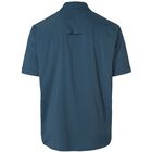 Me Seiland Shirt IV