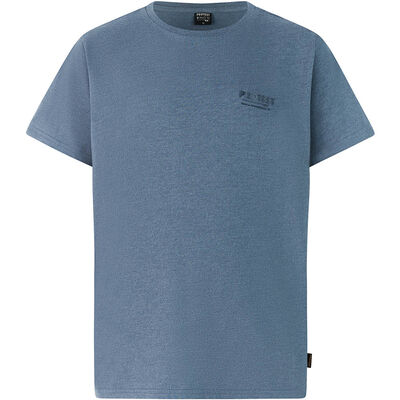 PRTHunt JR t-shirt