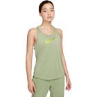 NIKE ONE DRI-FIT SWOOSH WOMEN'S