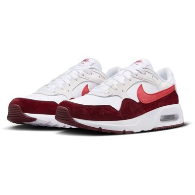 W NIKE AIR MAX SC