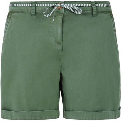 PRTTulip shorts
