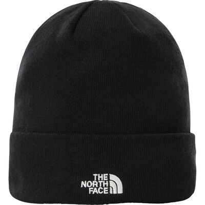 NORM BEANIE