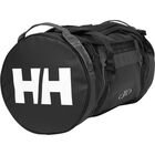 DUFFEL BAG 2