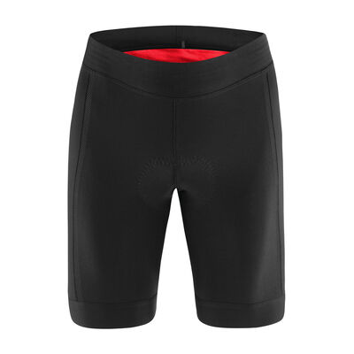 M BIKE TIGHTS HOTBOND