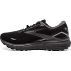 Ghost 15 GTX W