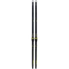RCS Skate Plus Stiff Set IFP RCS Skate Plus Stiff Set IFP