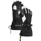 Merino Freeride Glove M Merino Freeride Glove M