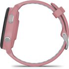 Forerunner 265S, WiFi, GPS, EU/PAC
