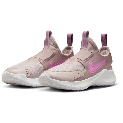 Nike Flex Runner 3 Kids' Shoes
