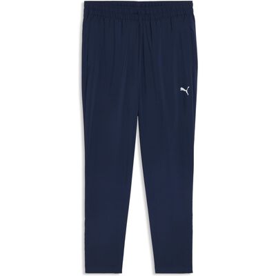 M TAD ESSENTIALS Woven Tapered Pant