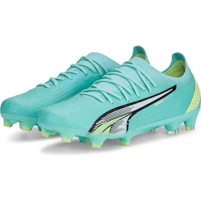 ULTRA ULTIMATE FG/AG Wn's
